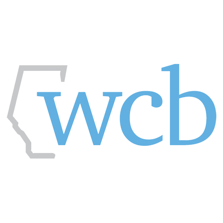 cert--wcb.png