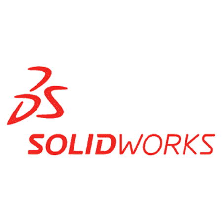cert--solidworks.png