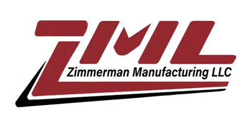 loog_zml.png