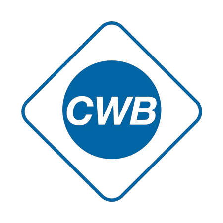 cert--cwb.png
