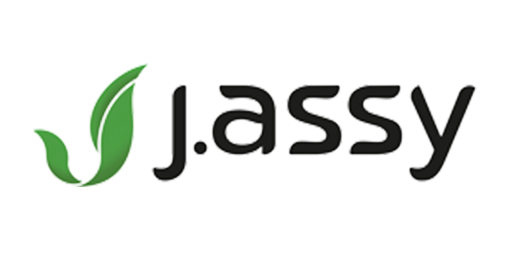 logo_j.assy.png