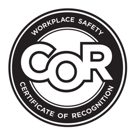 cert--cor.png