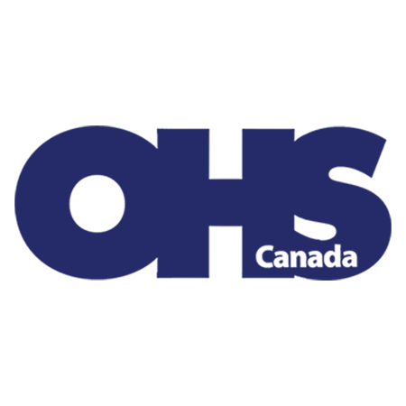 cert--ohs.png